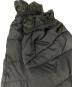 中古・古着 ARC'TERYX (アークテリクス) Thorium AR Hoody ブラック サイズ:M：50000円