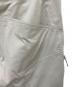 中古・古着 ARC'TERYX VEILANCE (アークテリクスヴェイランス) SPERE LT CARGO PANT ベージュ サイズ:30：30000円