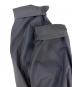 中古・古着 ARC'TERYX (アークテリクス) Squamish Jacket ブルー サイズ:Ｓ：22000円