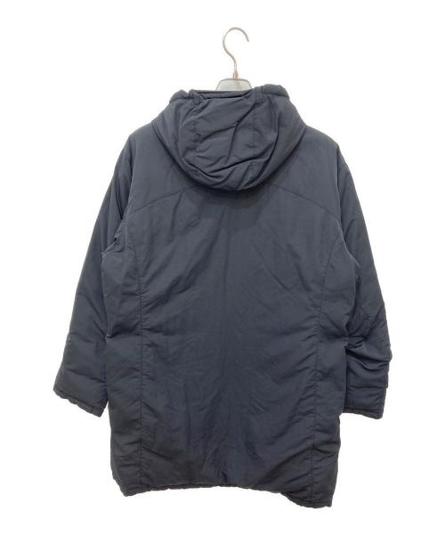 mont-bell（モンベル）mont-bell (モンベル) コロラドコート ネイビー サイズ:Lの古着・服飾アイテム