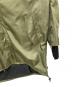 中古・古着 R KIKUCHI (R KIKUCHI) glamb (グラム) Cameraman Mods Coat カーキ サイズ:4：10000円