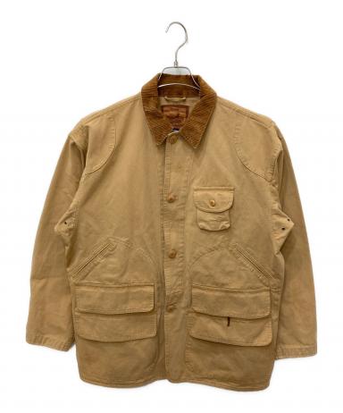 中古・古着通販】POLO RALPH LAUREN (ポロ・ラルフローレン) 襟