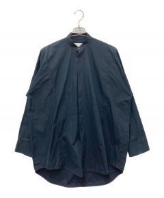 中古・古着通販】ANN DEMEULEMEESTER (アンドゥムルメステール) ロング