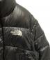 THE NORTH FACEの古着・服飾アイテム：25000円
