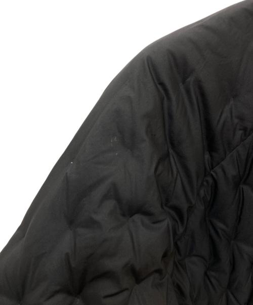 THE NORTH FACE（ザ ノース フェイス）THE NORTH FACE (ザ ノース フェイス) Astro Light Jacke ブラック サイズ:Mの古着・服飾アイテム