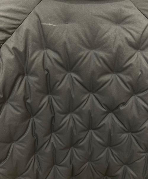 THE NORTH FACE（ザ ノース フェイス）THE NORTH FACE (ザ ノース フェイス) Astro Light Jacke ブラック サイズ:Mの古着・服飾アイテム