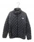 THE NORTH FACE（ザ ノース フェイス）の古着「Astro Light Jacke」｜ブラック