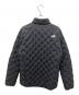 THE NORTH FACE (ザ ノース フェイス) Astro Light Jacke ブラック サイズ:M：15000円