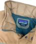 Patagoniaの古着・服飾アイテム：12000円