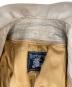 Burberry'sの古着・服飾アイテム：17000円