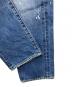 LEVI'S PReMIUMの古着・服飾アイテム：11000円
