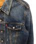 LEVI'S PReMIUMの古着・服飾アイテム：13000円