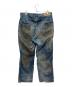NEIGHBORHOOD (ネイバーフッド) SAVAGE.UTILITY/C-PT ブルー サイズ:L：25000円
