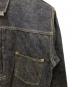 Buzz Rickson'sの古着・服飾アイテム：27000円