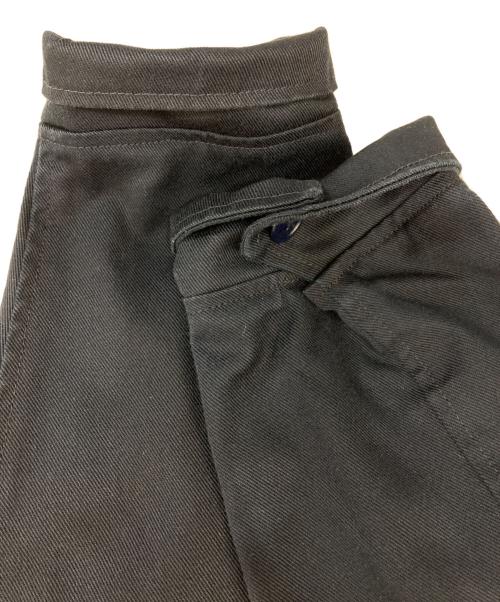 NEIGHBORHOOD（ネイバーフッド）NEIGHBORHOOD (ネイバーフッド) DRIZZLER/EC-JKT ネイビー サイズ:Lの古着・服飾アイテム