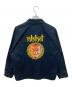 NEIGHBORHOOD (ネイバーフッド) DRIZZLER/EC-JKT ネイビー サイズ:L：18000円