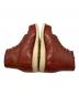 中古・古着 RED WING (レッドウィング) 6-inch Classic Moc ブラウン サイズ:28：22000円