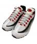 NIKE（ナイキ）の古着「AIR MAX 95 BIG BUBBLE PREMIUM WHITE」｜ホワイト