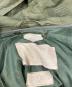 US ARMYの古着・服飾アイテム：35000円