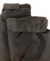 中古・古着 DAIWA PIER39 (ダイワ ピア39) TECH PADDING MIL JACKET ブラック サイズ:S：25000円