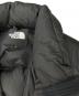 THE NORTH FACEの古着・服飾アイテム：18000円