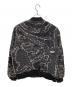 Embellish (エンブリッシュ) JANE JACKET ブラック サイズ:L：12000円