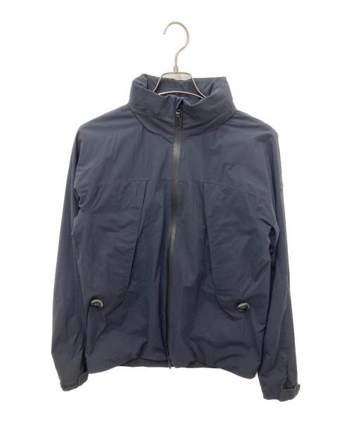 DESCENTE ALLTERRAIN（デザイント オルテライン）Descente ALLTERRAIN (デザイント オルテライン) BOA SHELL JACKET 