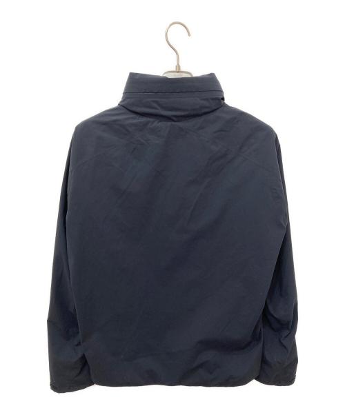 DESCENTE ALLTERRAIN（デザイント オルテライン）Descente ALLTERRAIN (デザイント オルテライン) BOA SHELL JACKET 