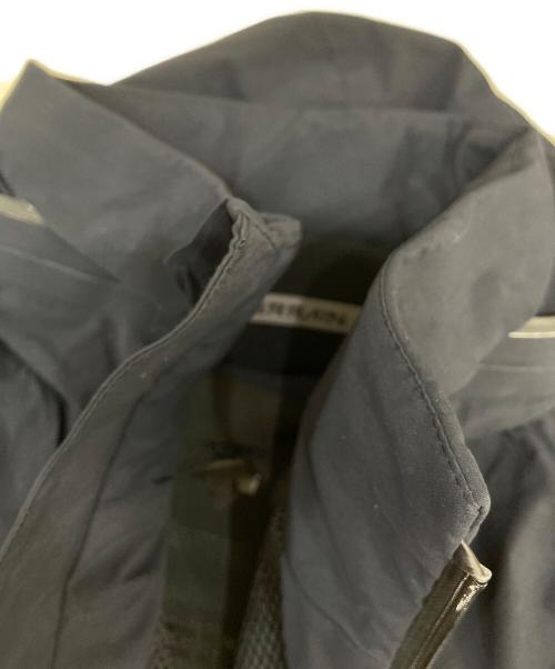 DESCENTE ALLTERRAIN（デザイント オルテライン）Descente ALLTERRAIN (デザイント オルテライン) BOA SHELL JACKET 