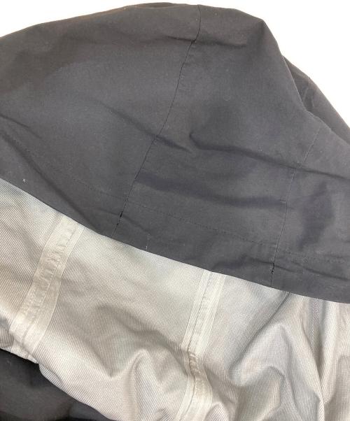 DESCENTE ALLTERRAIN（デザイント オルテライン）Descente ALLTERRAIN (デザイント オルテライン) BOA SHELL JACKET 