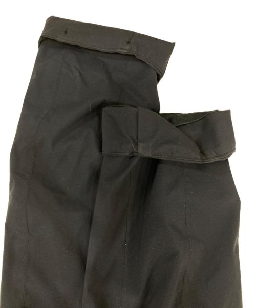 DESCENTE ALLTERRAIN（デザイント オルテライン）Descente ALLTERRAIN (デザイント オルテライン) BOA SHELL JACKET 