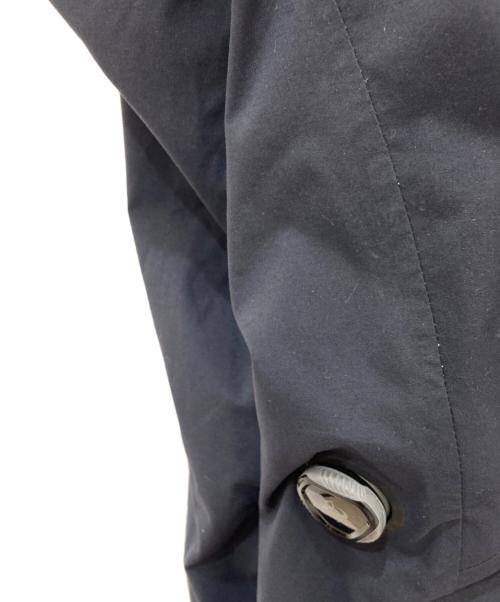 DESCENTE ALLTERRAIN（デザイント オルテライン）Descente ALLTERRAIN (デザイント オルテライン) BOA SHELL JACKET 