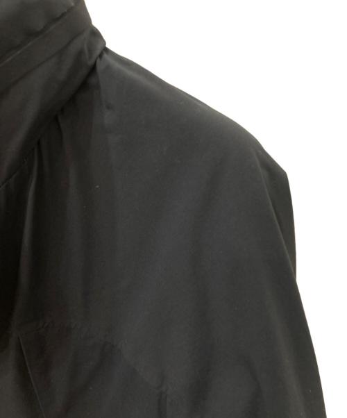 DESCENTE ALLTERRAIN（デザイント オルテライン）Descente ALLTERRAIN (デザイント オルテライン) BOA SHELL JACKET 