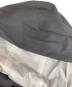 中古・古着 Descente ALLTERRAIN (デザイント オルテライン) BOA SHELL JACKET 