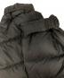 中古・古着 L.L.Bean (エルエルビーン) ウルトラライト 850 ダウン・ジャケット ブラック サイズ:L：12000円