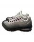 NIKE (ナイキ) Women's Air Max 95 OG Big Bubble グレー サイズ:29：20000円