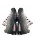 中古・古着 NIKE (ナイキ) Women's Air Max 95 OG Big Bubble グレー サイズ:29：20000円