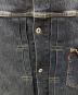 LEVI'S PReMIUMの古着・服飾アイテム：14000円