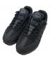 NIKE（ナイキ）の古着「AIR MAX 95 BIG BUBBLE」｜ブラック