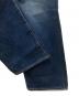 LEVI'S PReMIUMの古着・服飾アイテム：12000円