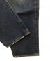 LEVI'S PReMIUMの古着・服飾アイテム：10000円