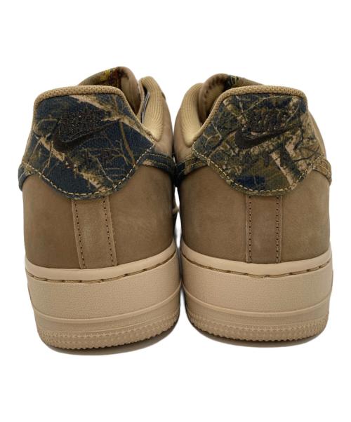 NIKE（ナイキ）NIKE (ナイキ) Air Force 1 Low '07 