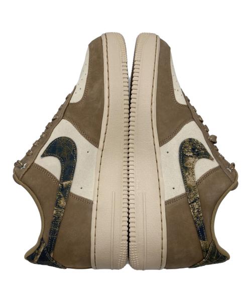 NIKE（ナイキ）NIKE (ナイキ) Air Force 1 Low '07 