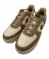 NIKE（ナイキ）の古着「Air Force 1 Low '07 