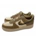 NIKE (ナイキ) Air Force 1 Low '07 