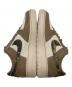 中古・古着 NIKE (ナイキ) Air Force 1 Low '07 
