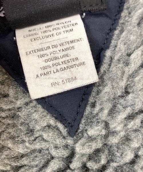 Patagonia（パタゴニア）Patagonia (パタゴニア) インファーノジャケット ブラック サイズ:XLの古着・服飾アイテム
