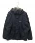 Patagonia（パタゴニア）の古着「インファーノジャケット」｜ブラック