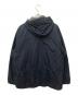 Patagonia (パタゴニア) インファーノジャケット ブラック サイズ:XL：45000円