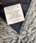 中古・古着 Patagonia (パタゴニア) インファーノジャケット ブラック サイズ:XL：45000円
